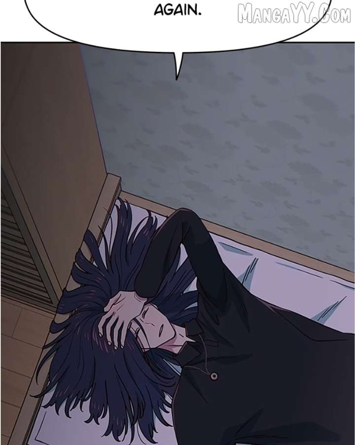 I’m the Only One Bullied by the New High School Student Chapter 68 - Page 152