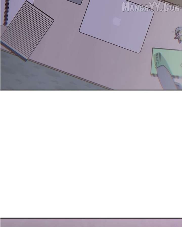 I’m the Only One Bullied by the New High School Student Chapter 68 - Page 154