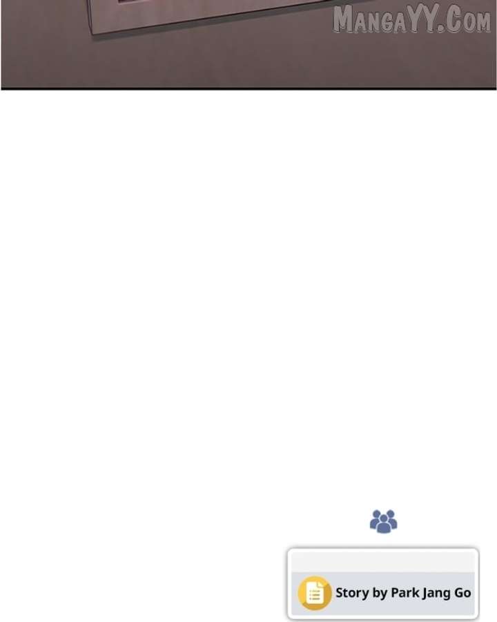 I’m the Only One Bullied by the New High School Student Chapter 68 - Page 156