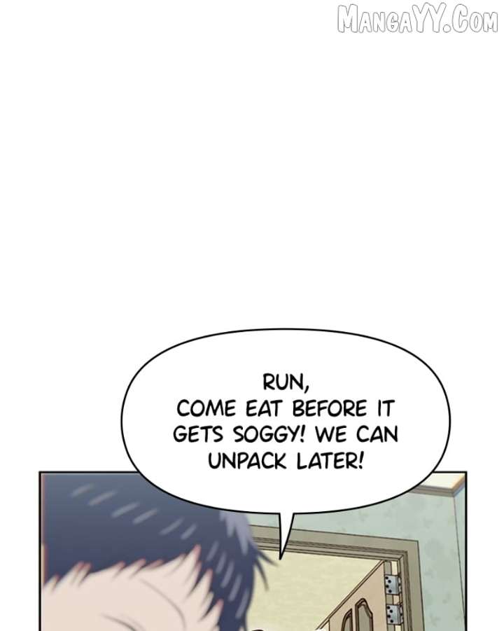 I’m the Only One Bullied by the New High School Student Chapter 68 - Page 18