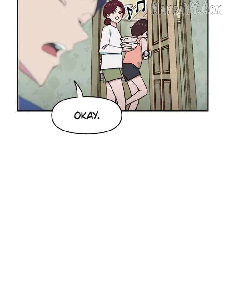 I’m the Only One Bullied by the New High School Student Chapter 68 - Page 19