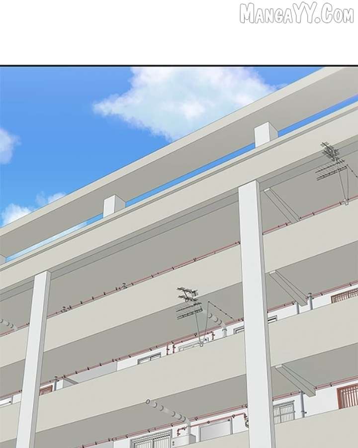 I’m the Only One Bullied by the New High School Student Chapter 68 - Page 2