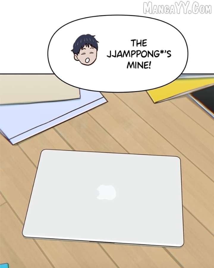 I’m the Only One Bullied by the New High School Student Chapter 68 - Page 20