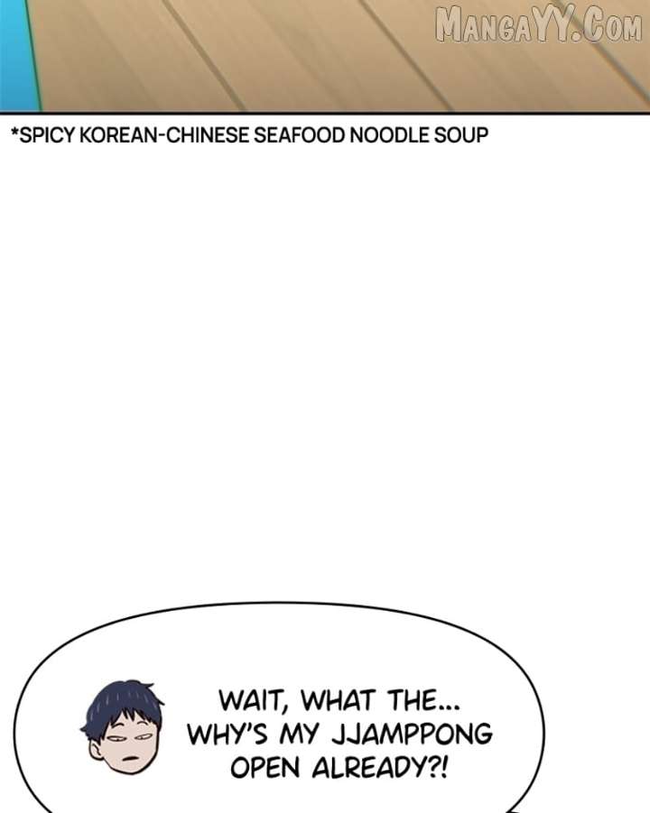 I’m the Only One Bullied by the New High School Student Chapter 68 - Page 21