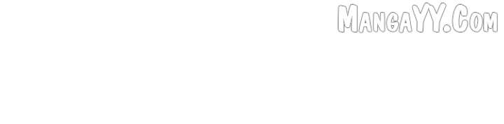 I’m the Only One Bullied by the New High School Student Chapter 68 - Page 25