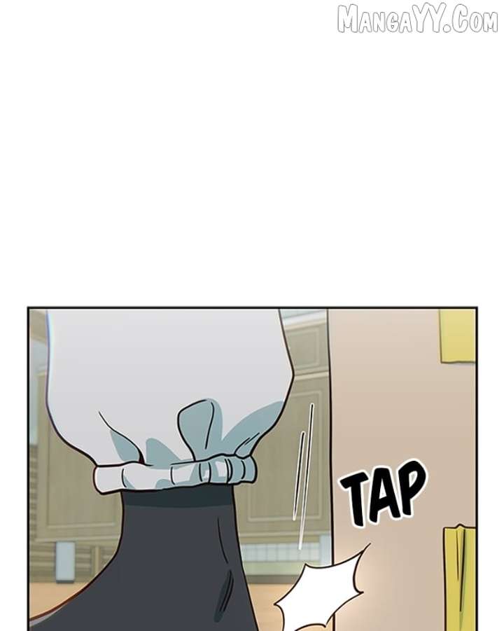 I’m the Only One Bullied by the New High School Student Chapter 68 - Page 26