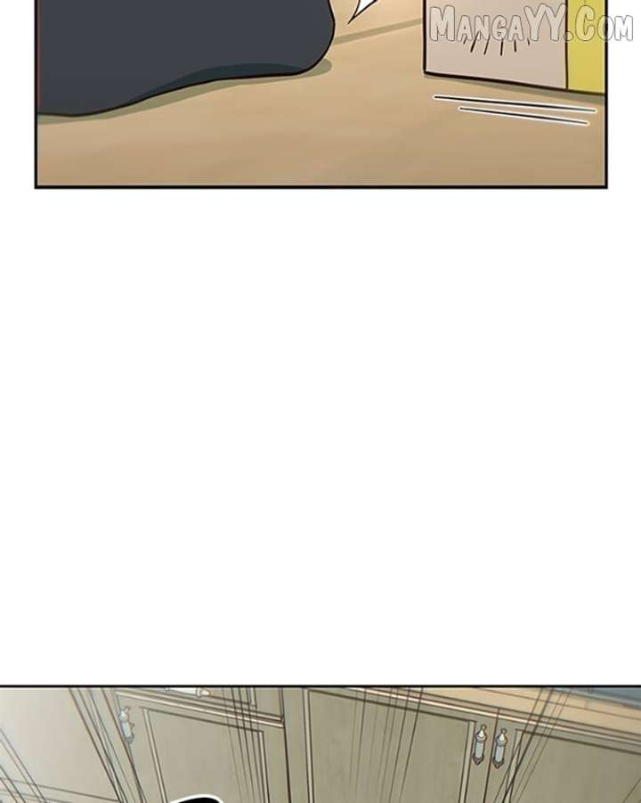 I’m the Only One Bullied by the New High School Student Chapter 68 - Page 27