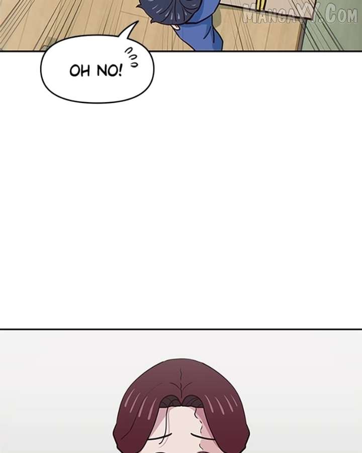 I’m the Only One Bullied by the New High School Student Chapter 68 - Page 29