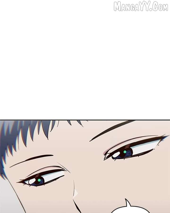 I’m the Only One Bullied by the New High School Student Chapter 68 - Page 34