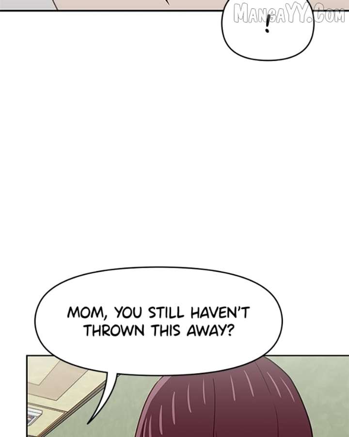 I’m the Only One Bullied by the New High School Student Chapter 68 - Page 35