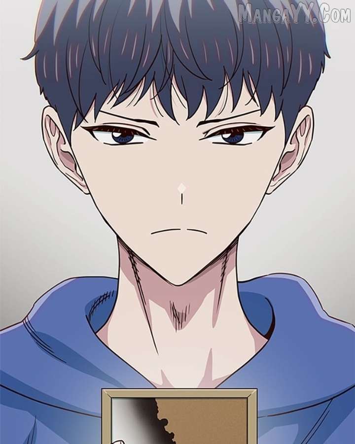 I’m the Only One Bullied by the New High School Student Chapter 68 - Page 37