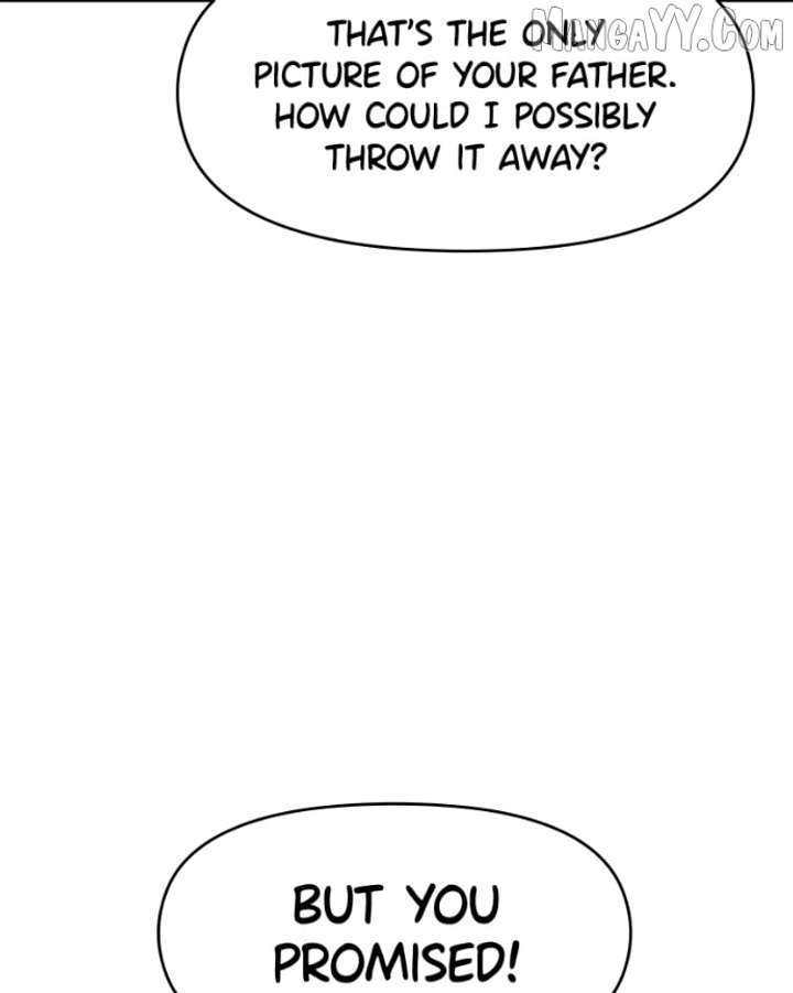 I’m the Only One Bullied by the New High School Student Chapter 68 - Page 40