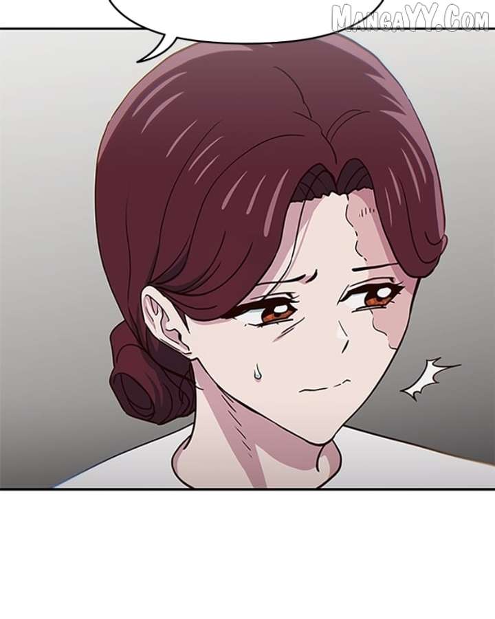 I’m the Only One Bullied by the New High School Student Chapter 68 - Page 41