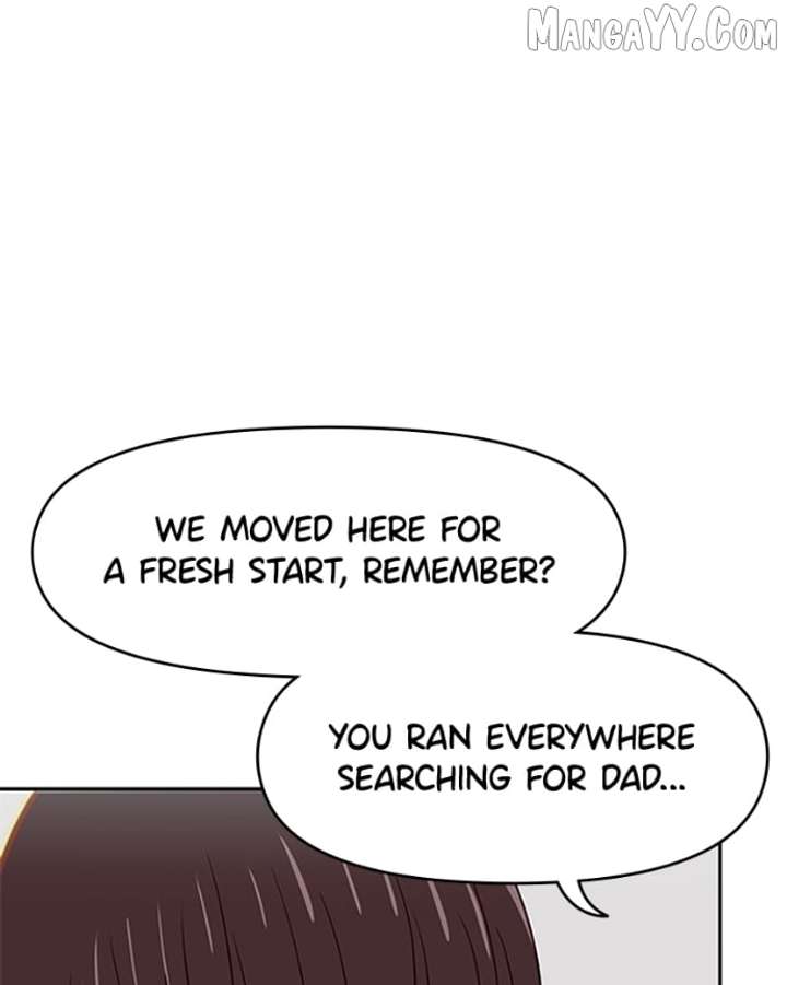 I’m the Only One Bullied by the New High School Student Chapter 68 - Page 42