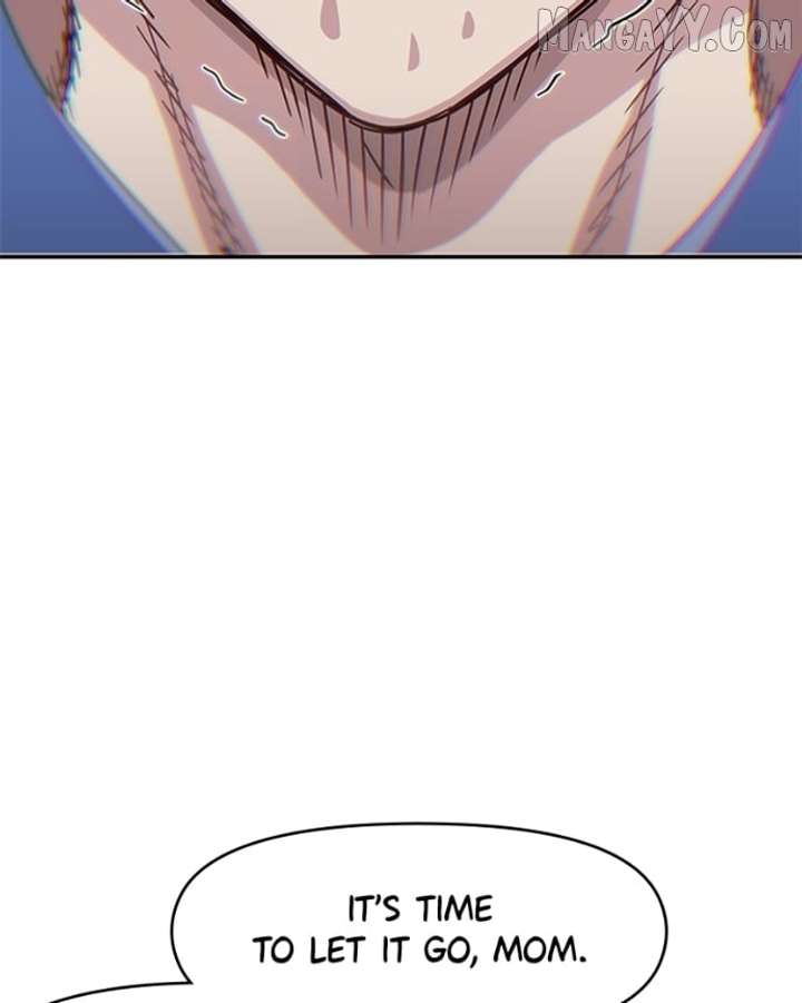 I’m the Only One Bullied by the New High School Student Chapter 68 - Page 45