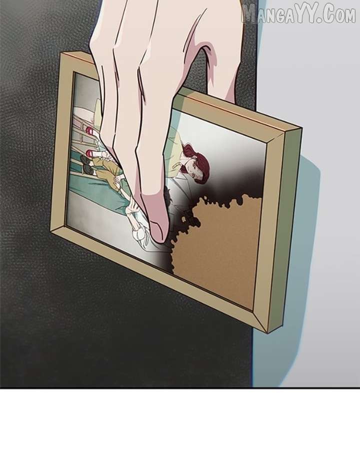 I’m the Only One Bullied by the New High School Student Chapter 68 - Page 49