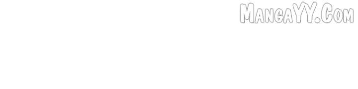 I’m the Only One Bullied by the New High School Student Chapter 68 - Page 50