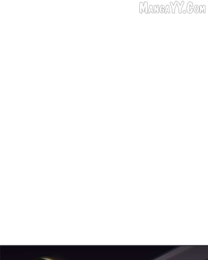 I’m the Only One Bullied by the New High School Student Chapter 68 - Page 51