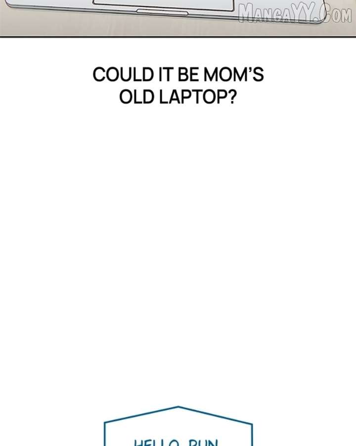 I’m the Only One Bullied by the New High School Student Chapter 68 - Page 57