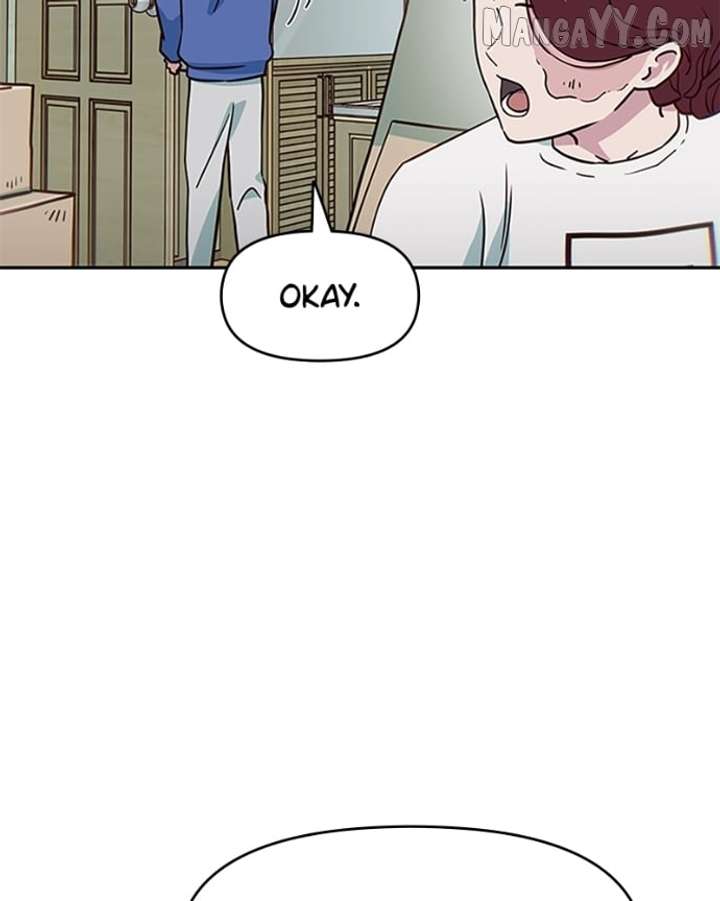 I’m the Only One Bullied by the New High School Student Chapter 68 - Page 6