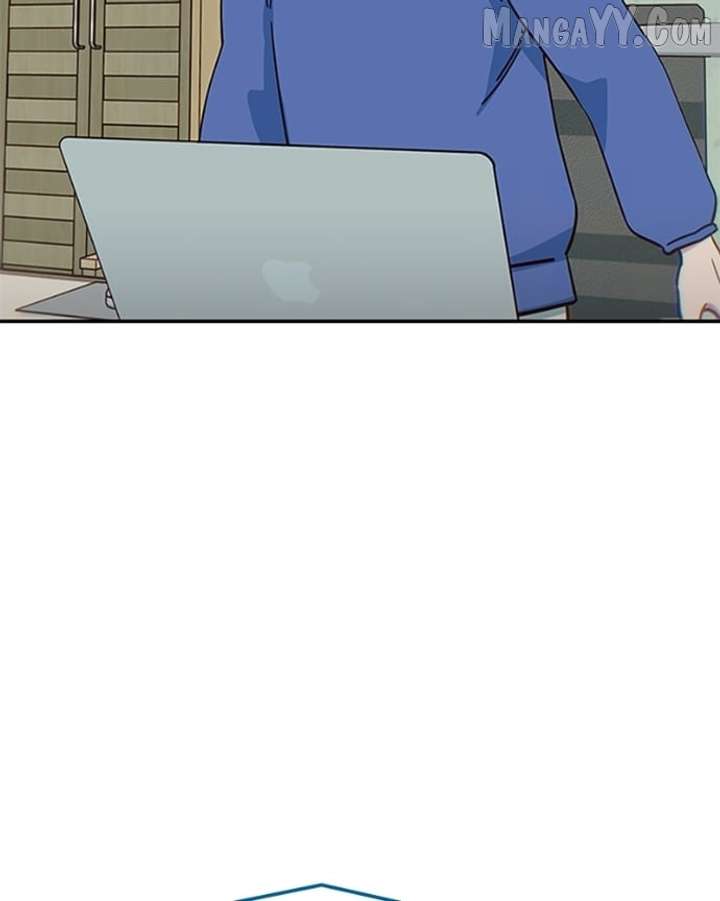 I’m the Only One Bullied by the New High School Student Chapter 68 - Page 60