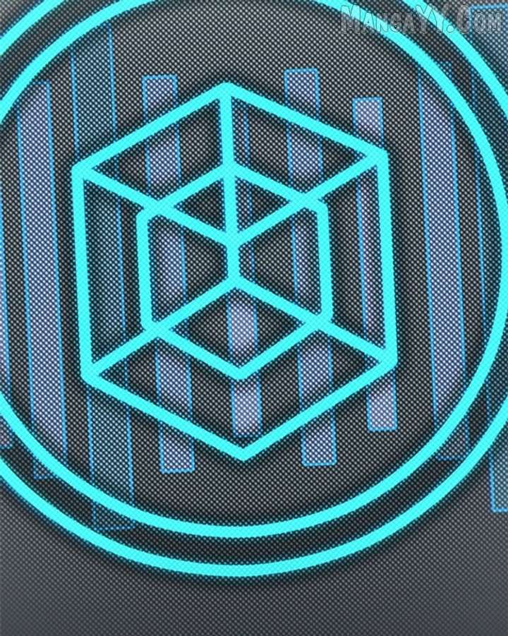 I’m the Only One Bullied by the New High School Student Chapter 68 - Page 63