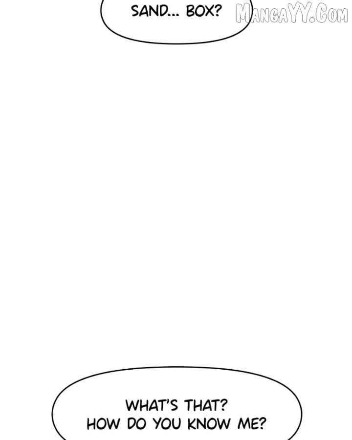 I’m the Only One Bullied by the New High School Student Chapter 68 - Page 65