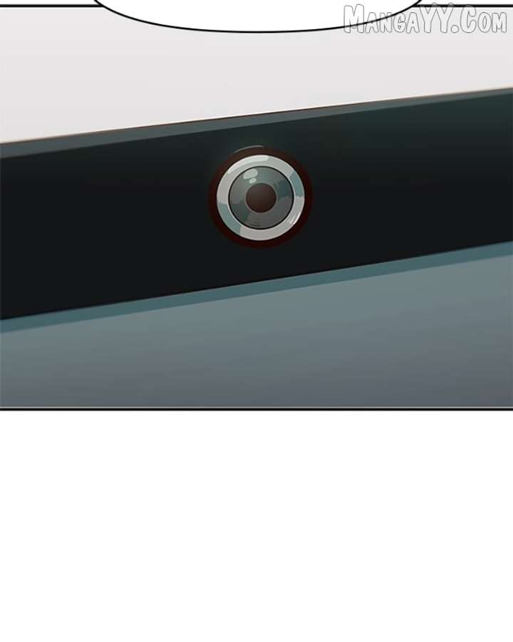 I’m the Only One Bullied by the New High School Student Chapter 68 - Page 66