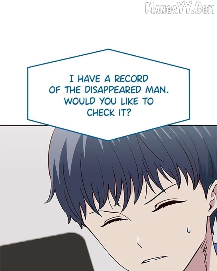 I’m the Only One Bullied by the New High School Student Chapter 68 - Page 67