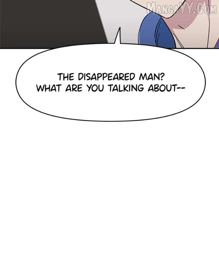 I’m the Only One Bullied by the New High School Student Chapter 68 - Page 68