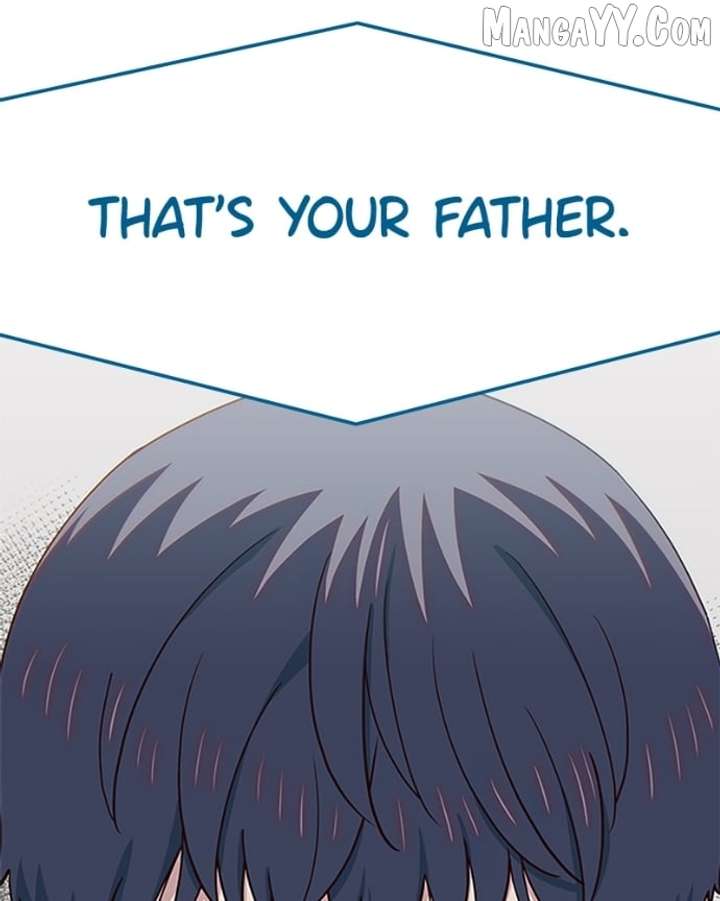 I’m the Only One Bullied by the New High School Student Chapter 68 - Page 69