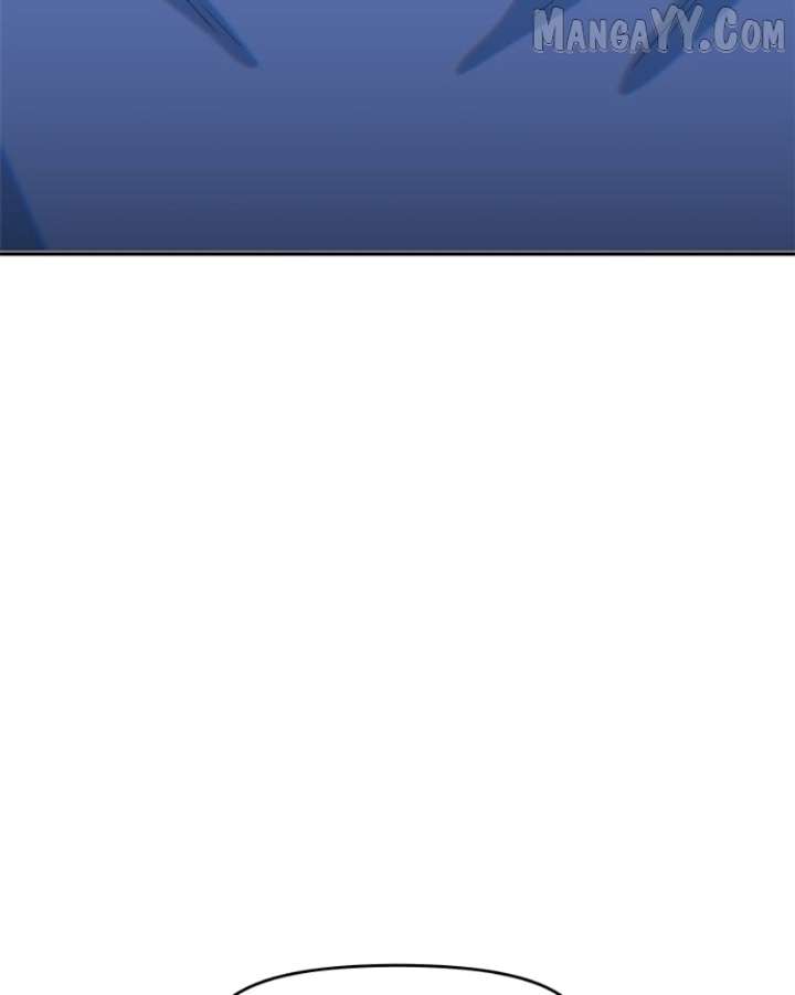 I’m the Only One Bullied by the New High School Student Chapter 68 - Page 71