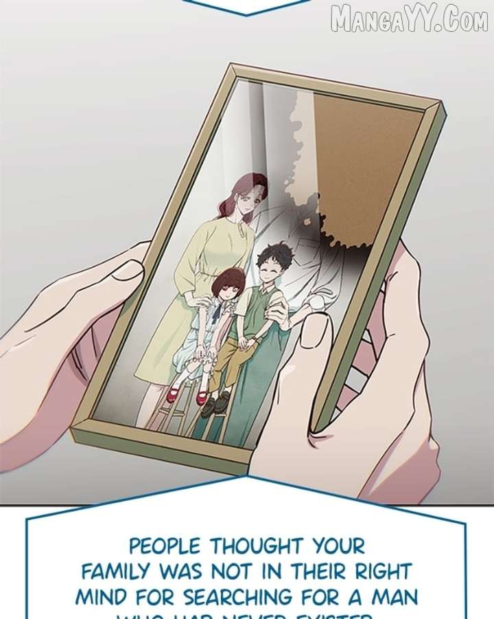 I’m the Only One Bullied by the New High School Student Chapter 68 - Page 74