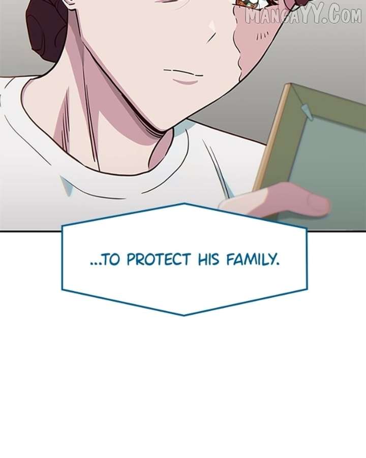 I’m the Only One Bullied by the New High School Student Chapter 68 - Page 77