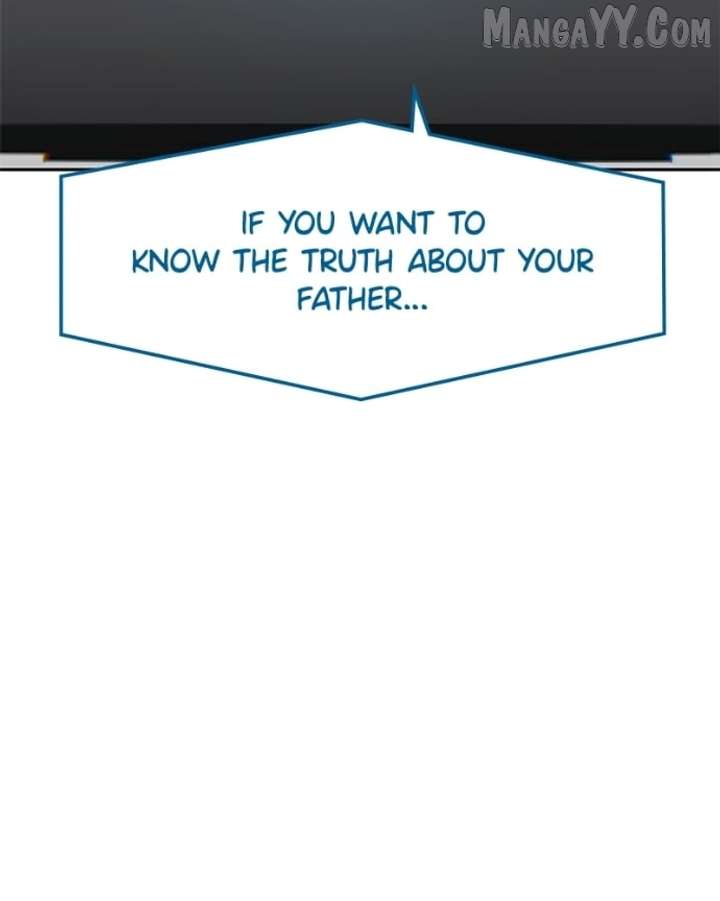 I’m the Only One Bullied by the New High School Student Chapter 68 - Page 79