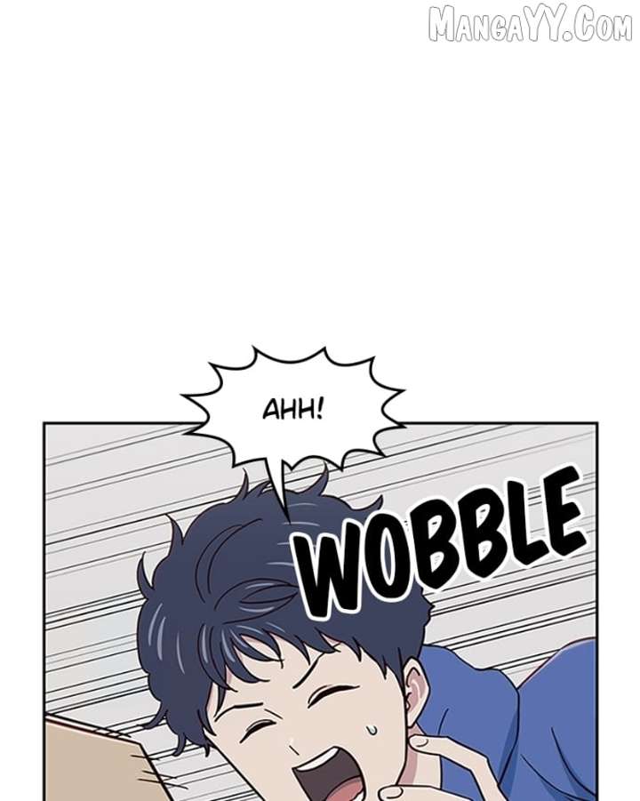 I’m the Only One Bullied by the New High School Student Chapter 68 - Page 8