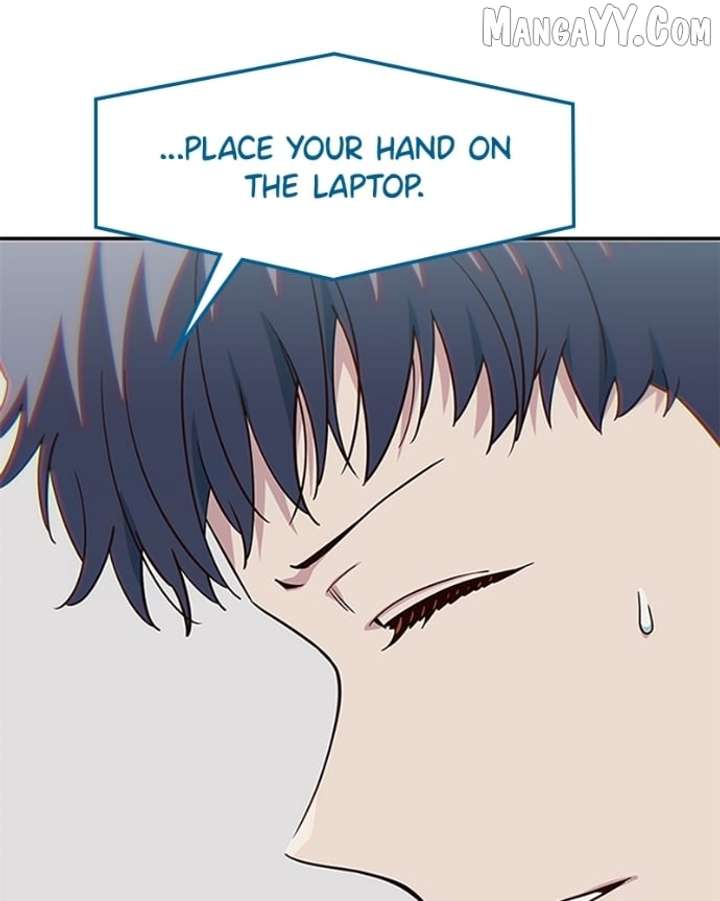 I’m the Only One Bullied by the New High School Student Chapter 68 - Page 80