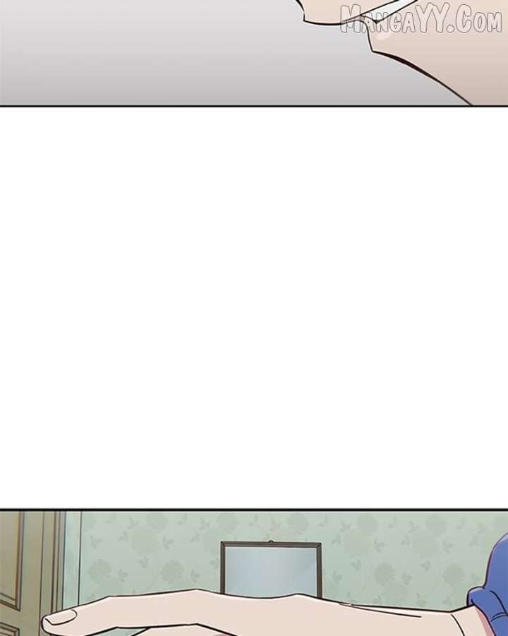 I’m the Only One Bullied by the New High School Student Chapter 68 - Page 81