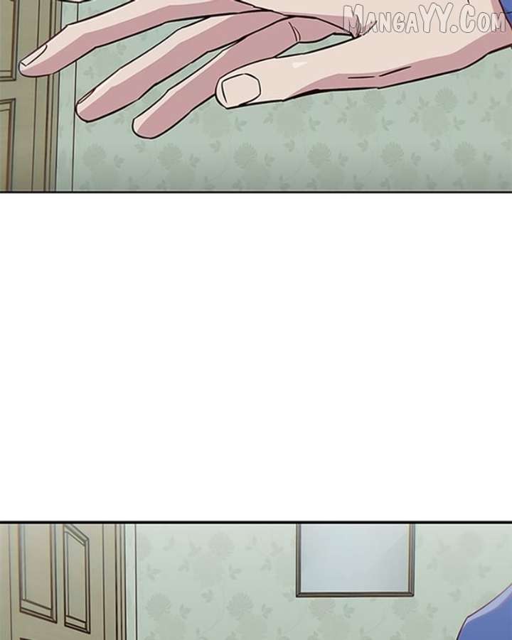 I’m the Only One Bullied by the New High School Student Chapter 68 - Page 82