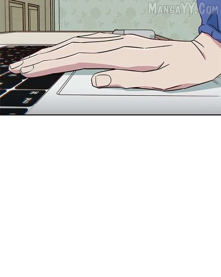 I’m the Only One Bullied by the New High School Student Chapter 68 - Page 83