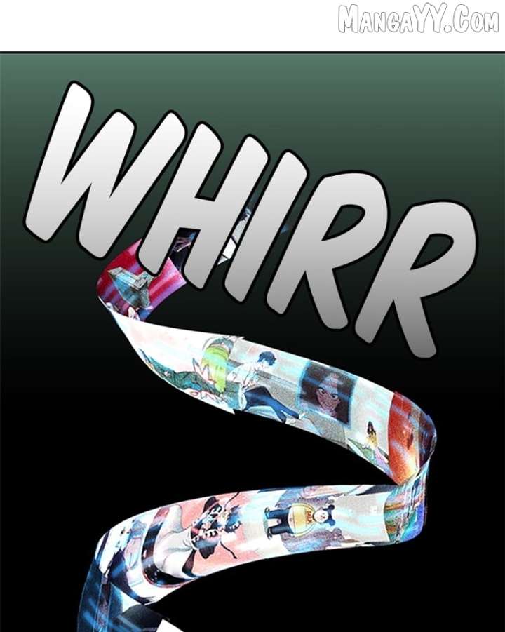 I’m the Only One Bullied by the New High School Student Chapter 68 - Page 84