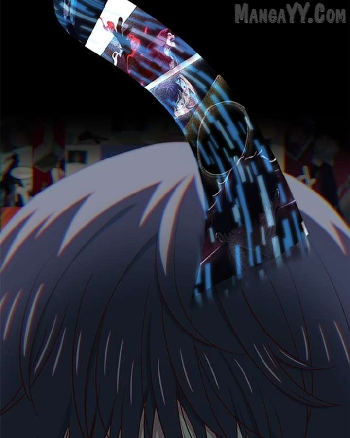 I’m the Only One Bullied by the New High School Student Chapter 68 - Page 85