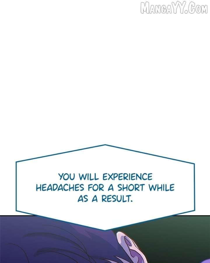 I’m the Only One Bullied by the New High School Student Chapter 68 - Page 89