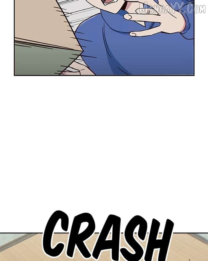 I’m the Only One Bullied by the New High School Student Chapter 68 - Page 9