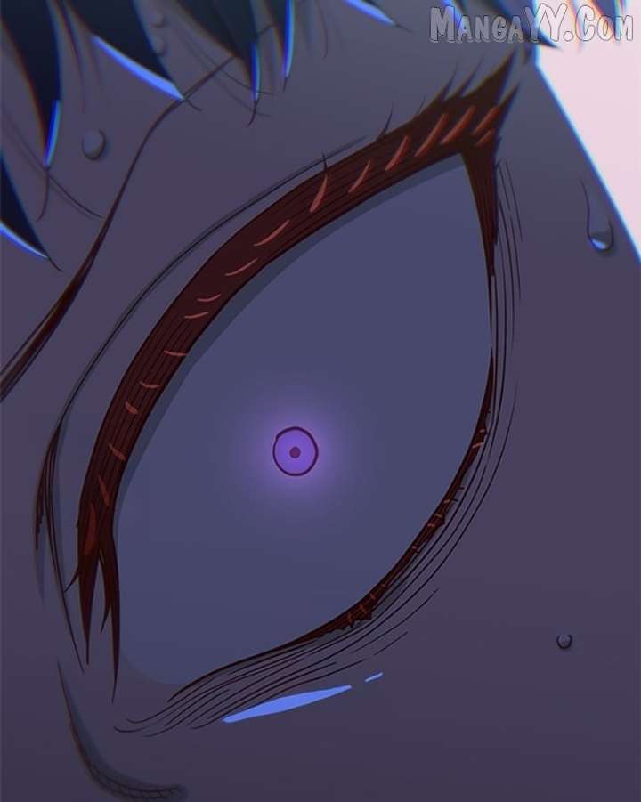 I’m the Only One Bullied by the New High School Student Chapter 68 - Page 92