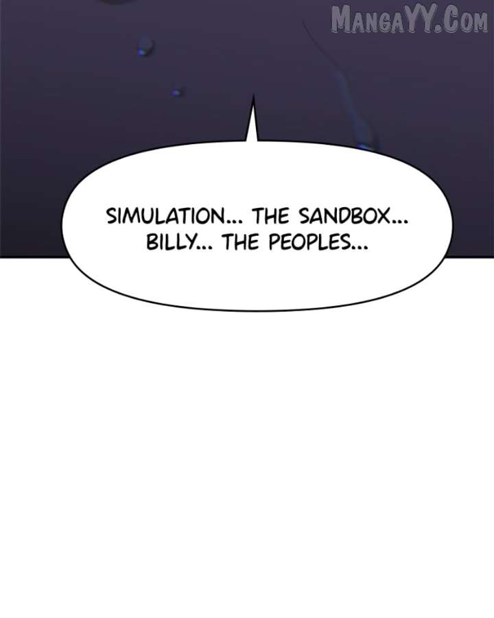 I’m the Only One Bullied by the New High School Student Chapter 68 - Page 93