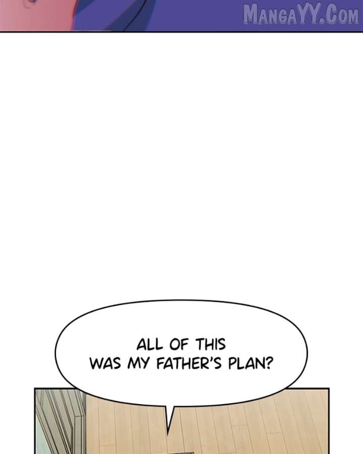 I’m the Only One Bullied by the New High School Student Chapter 68 - Page 97