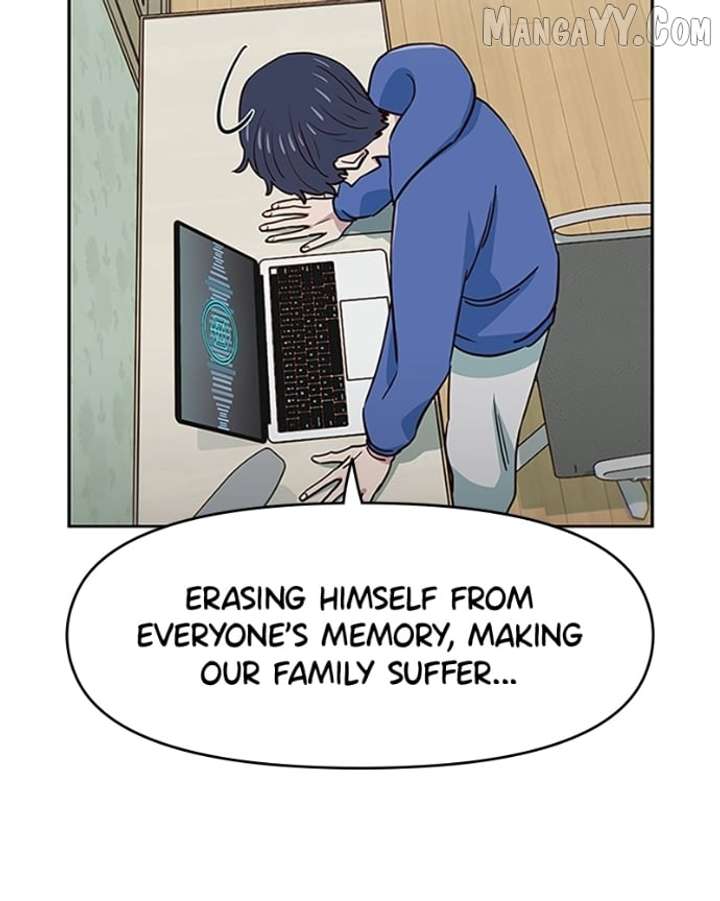 I’m the Only One Bullied by the New High School Student Chapter 68 - Page 98