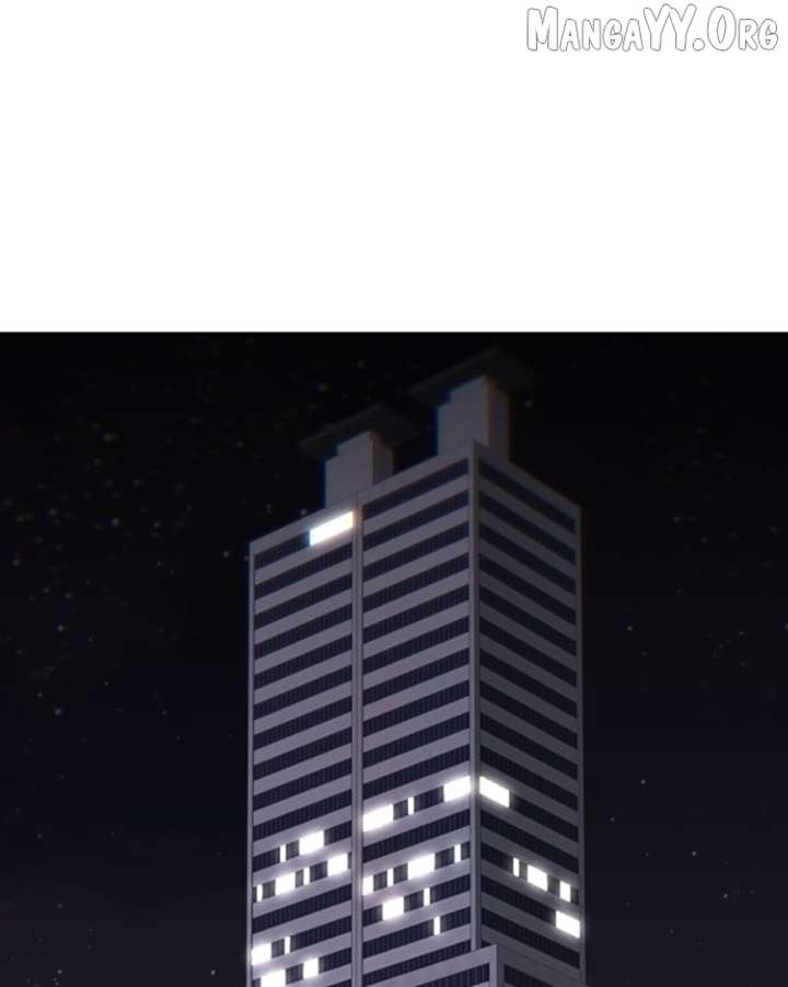 I’m the Only One Bullied by the New High School Student Chapter 69 - Page 1