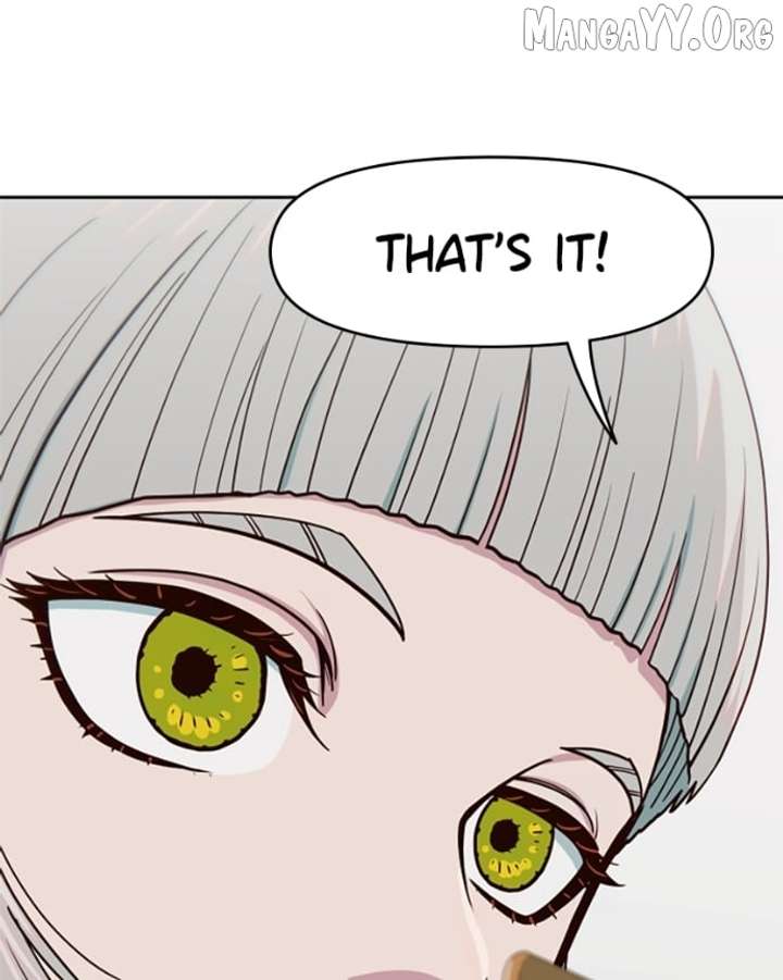 I’m the Only One Bullied by the New High School Student Chapter 69 - Page 102